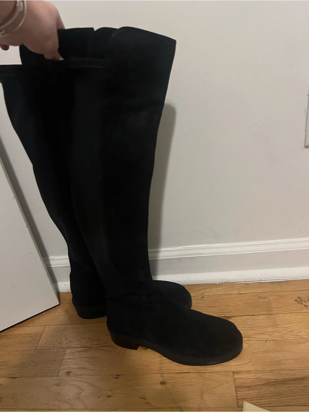 Stuart Weitzman stuart weitzman
